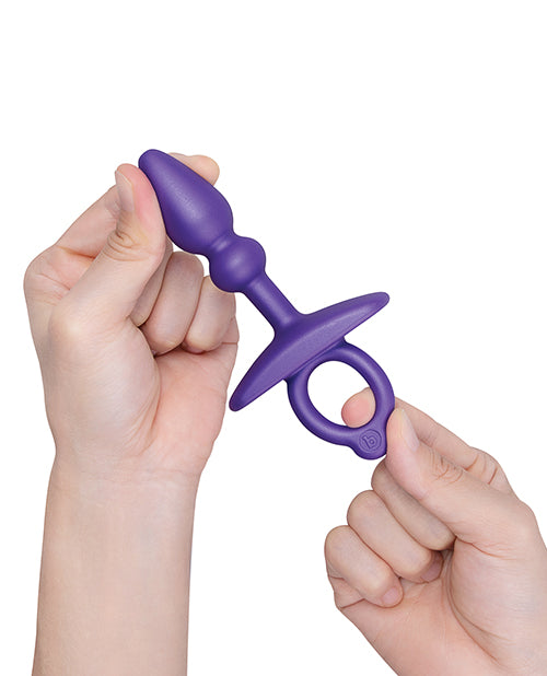 BV-098 - BV-098e