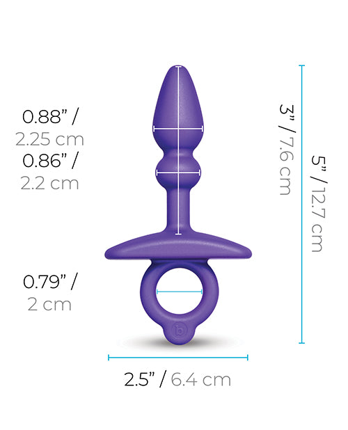 BV-098 - BV-098f