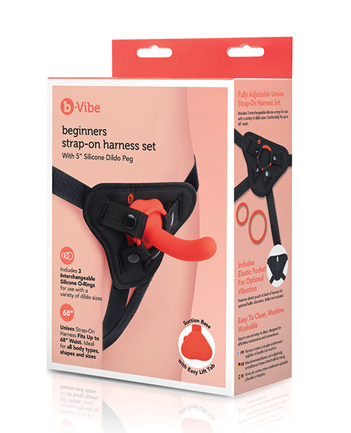 BV-099 - BV-099