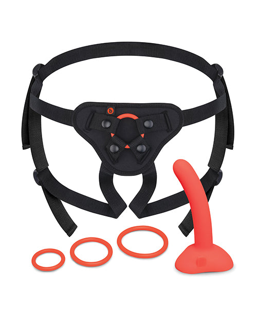 BV-099 - BV-099a