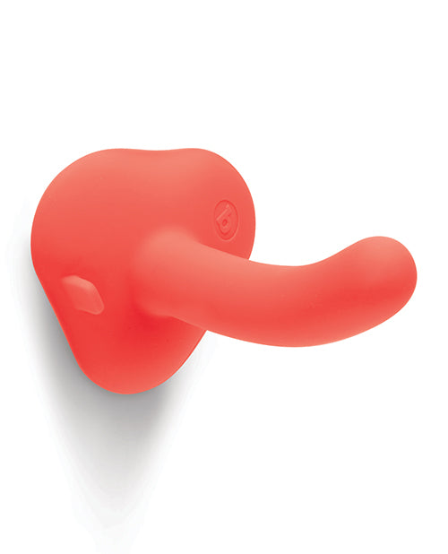 BV-099 - BV-099f