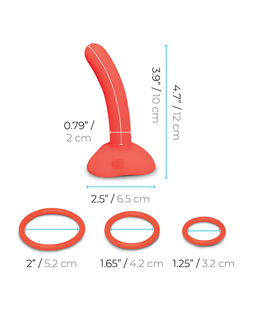 BV-099 - BV-099g