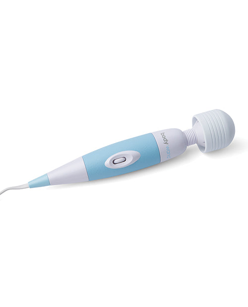 XGen Original Bodywand
