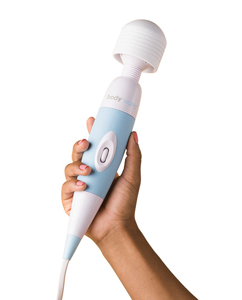 XGen Original Bodywand