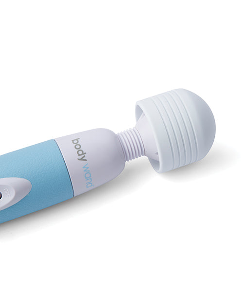 XGen Original Bodywand