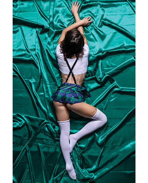 BZRP003-GR-SM - BZRP003-GR-SMa