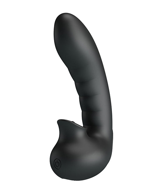Bi-014714 - Bi-014714a