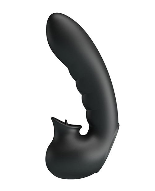 Bi-014714 - Bi-014714b