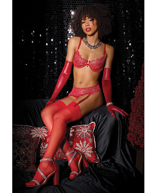 C24308-RD-M0 - C24308-RD-M0b