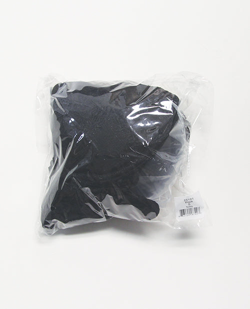 C25101-BK-X0 - C25101-BK-X0e