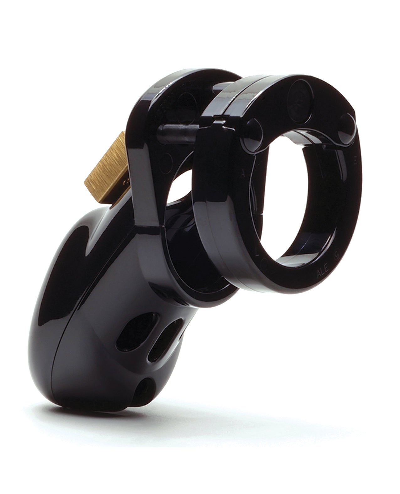CB3000BLK - CB3000BLKa
