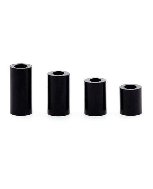 CB4522 - CB4522