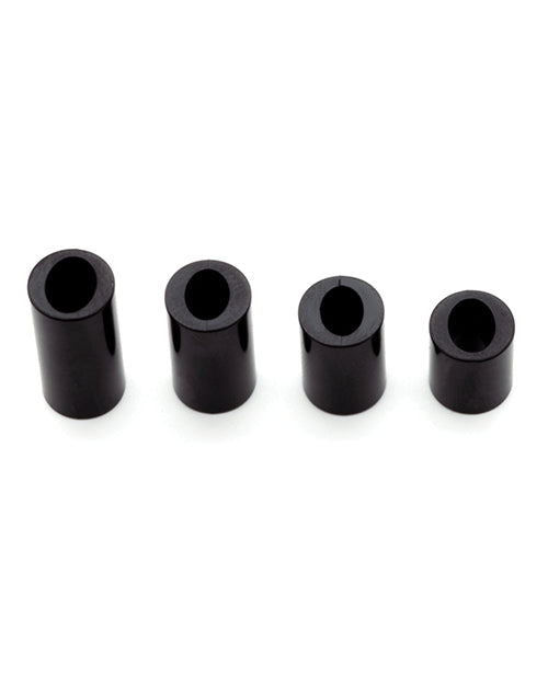 CB4522 - CB4522a