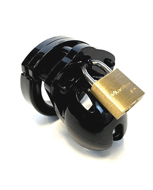 CB5208 - CB5208