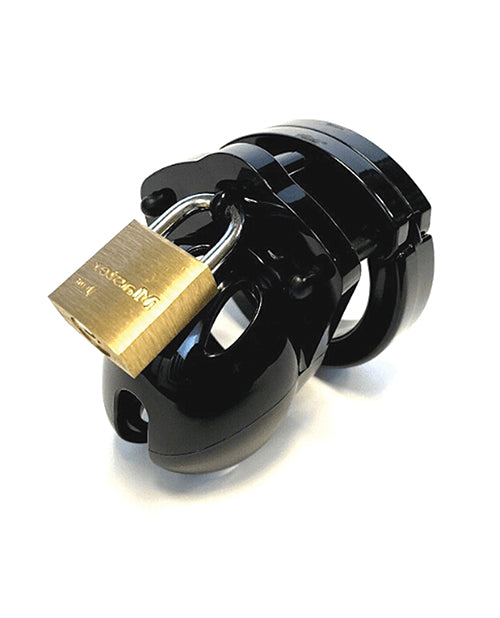 CB5208 - CB5208a