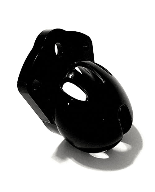 CB5253 - CB5253