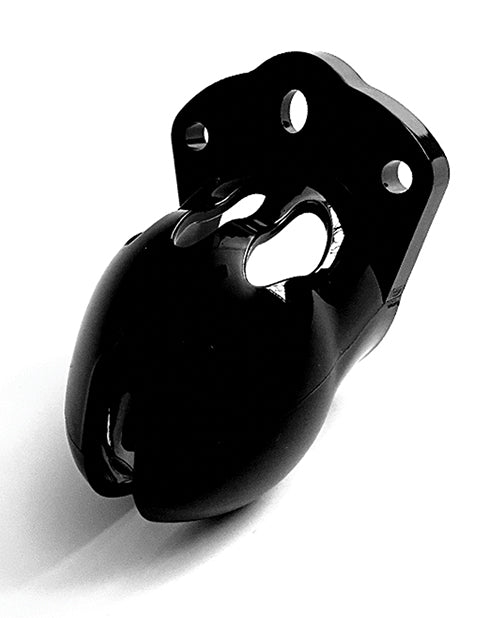 CB5253 - CB5253a
