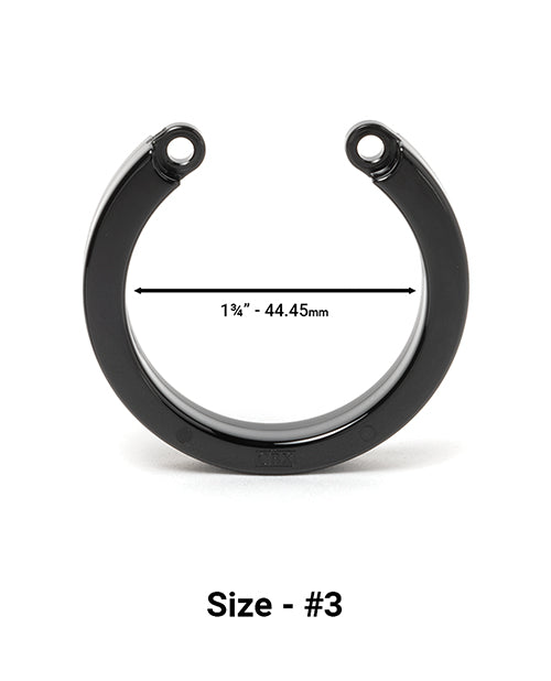 CB6741 - CB6741