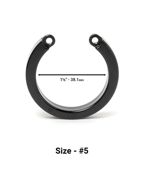 CB6765 - CB6765