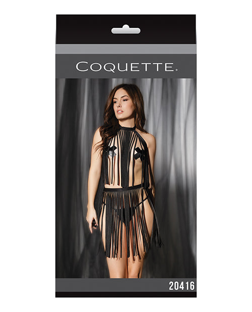 CEP20416-BK-OS - CEP20416-BK-OSd