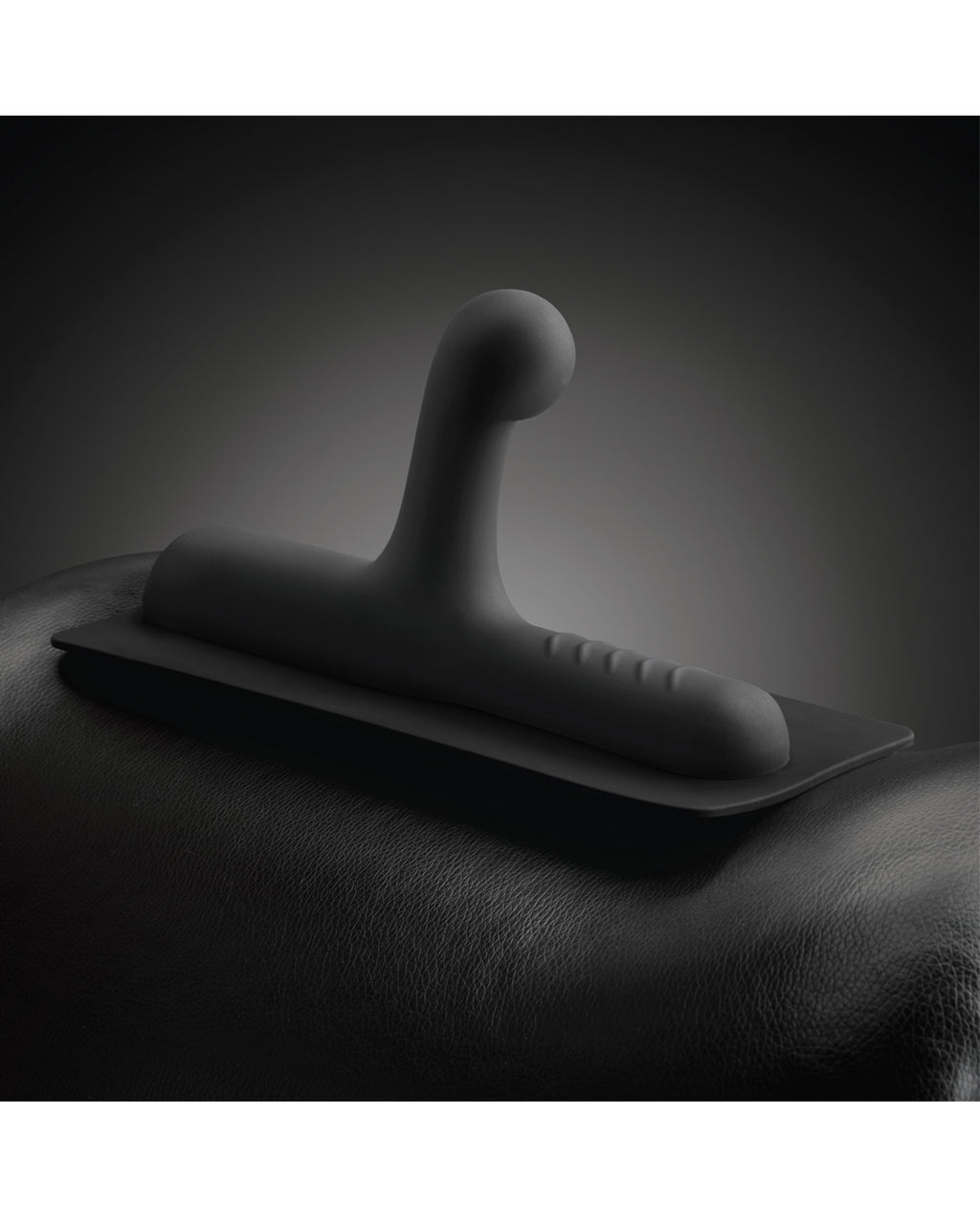 CG-003 - CG-003c