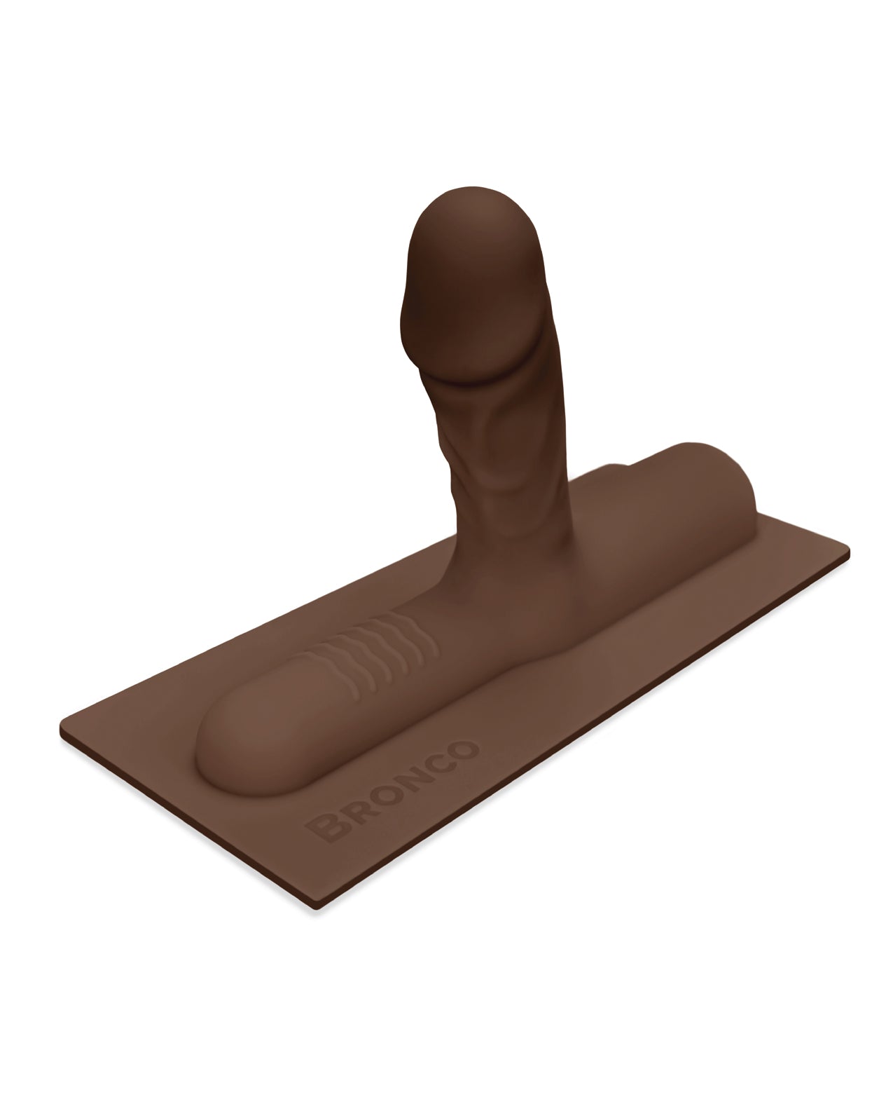 CG-005-CHOC - CG-005-CHOCa