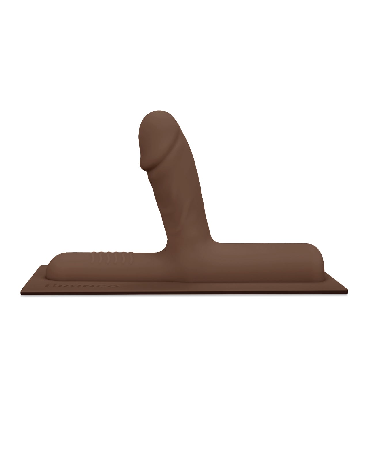 CG-005-CHOC - CG-005-CHOCb