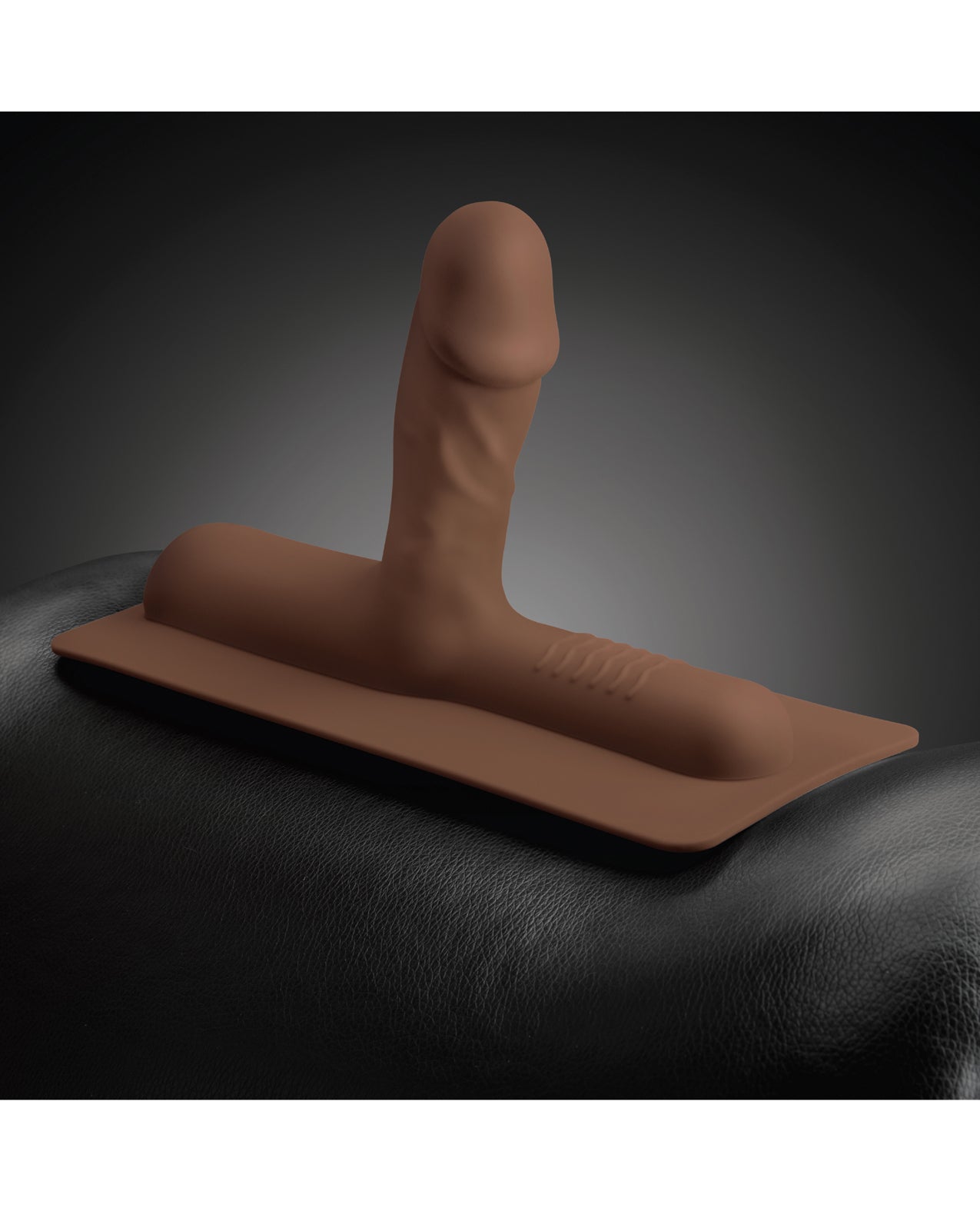 CG-005-CHOC - CG-005-CHOCc