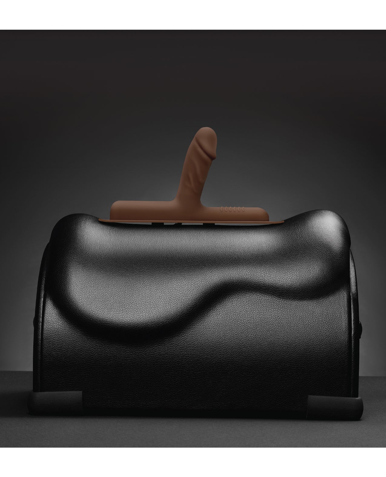 CG-005-CHOC - CG-005-CHOCd
