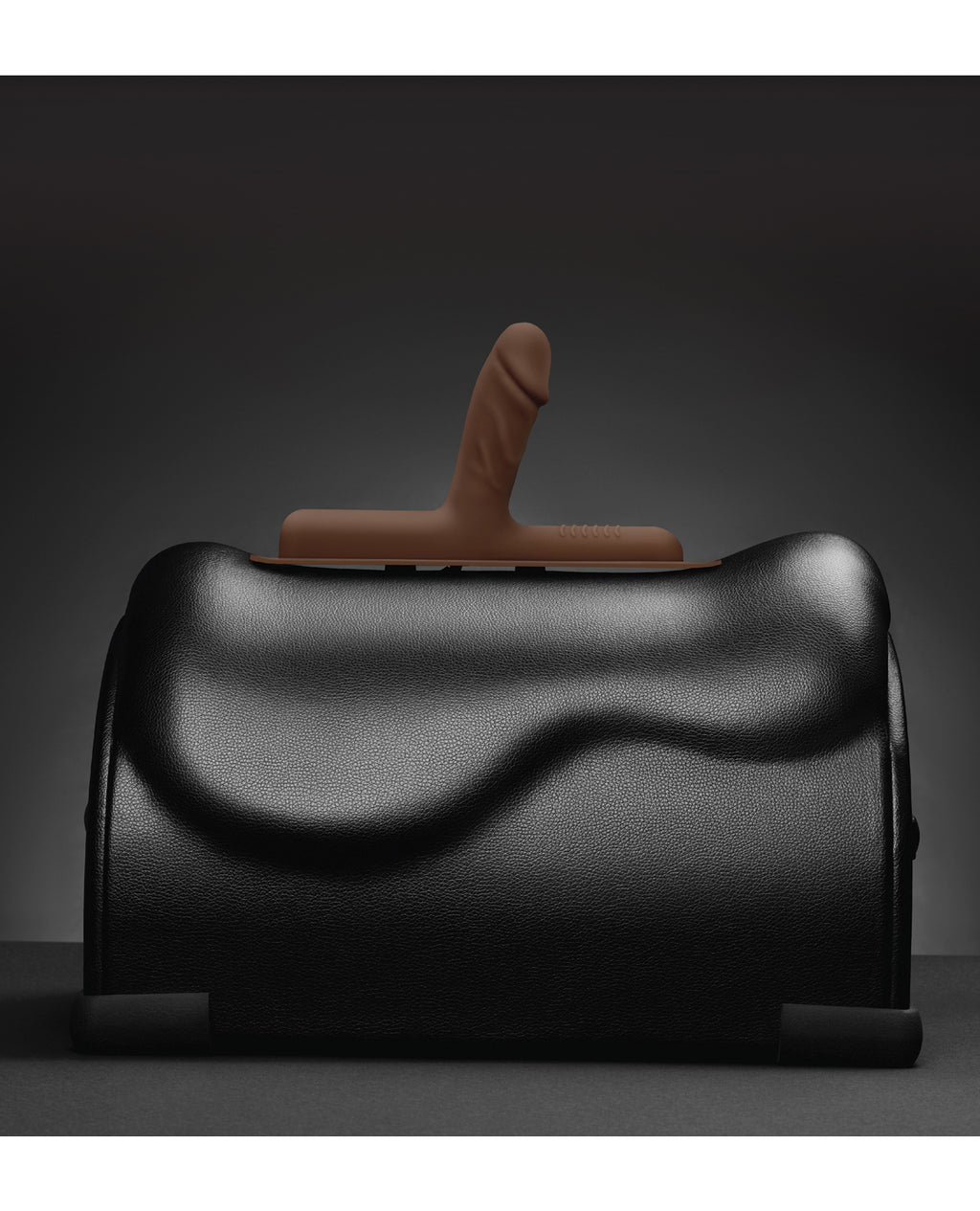 CG-005-CHOC - CG-005-CHOCd