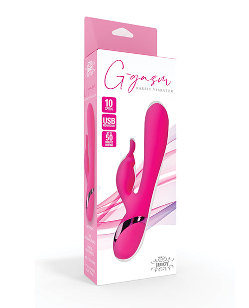 CG-J-005 - CG-J-005