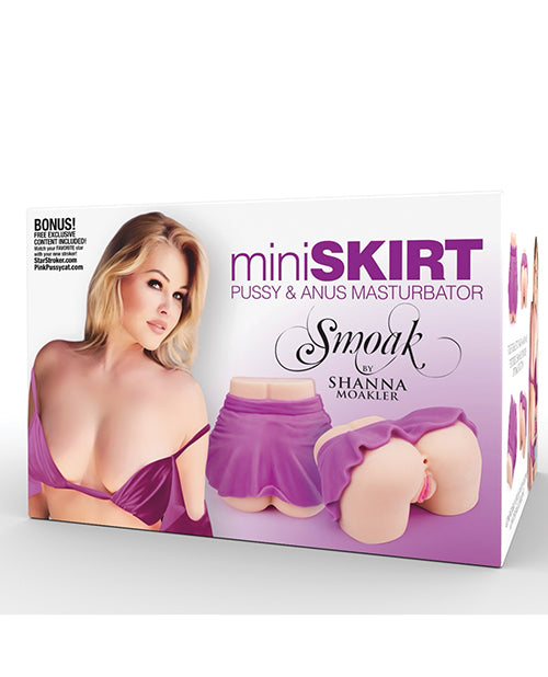 CG-SHMO-006 - CG-SHMO-006a