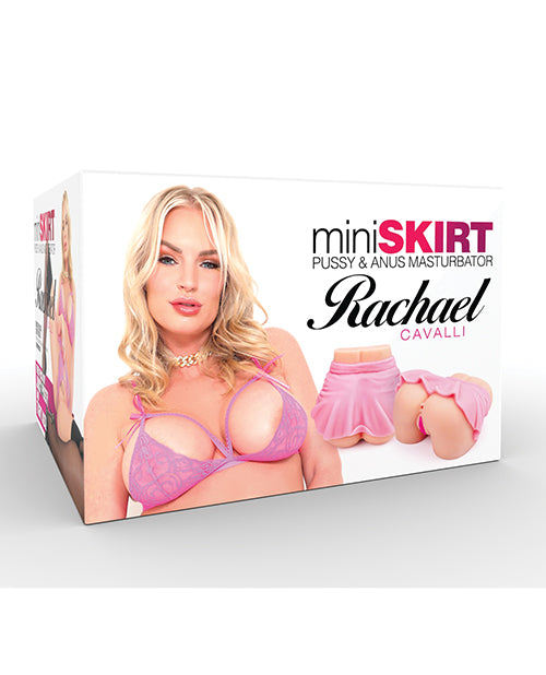 CG-SK-RCAVALLI-001 - CG-SK-RCAVALLI-001