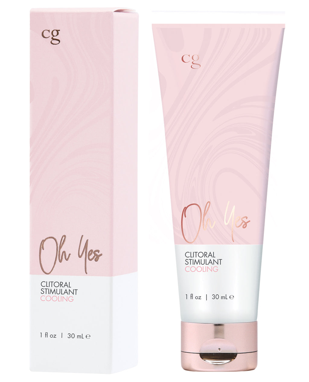 CGC3002-01 - CGC3002-01