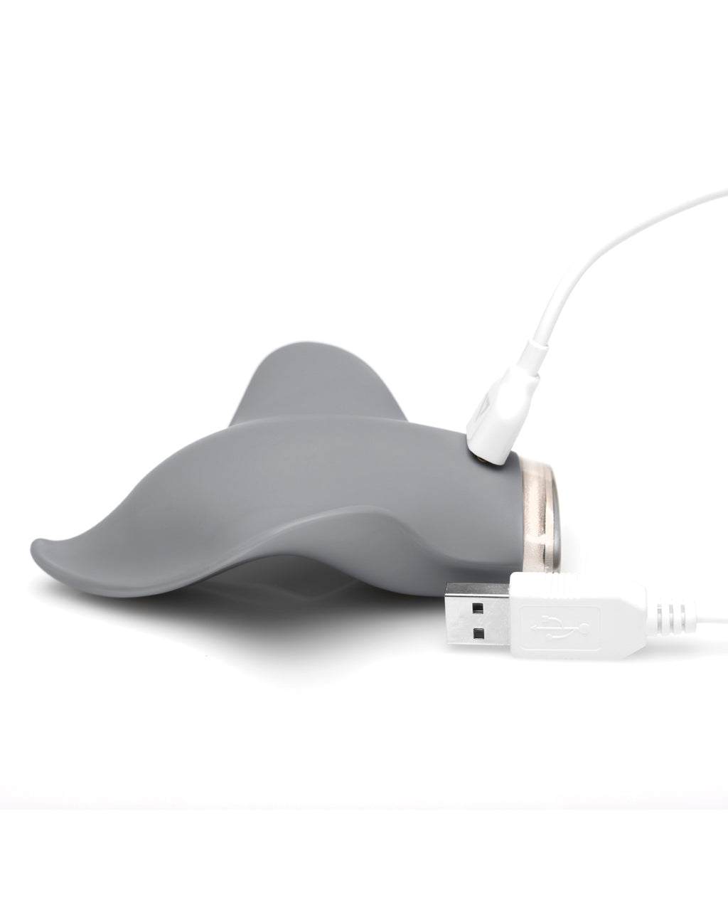 CLACD002-GRY - CLACD002-GRYc