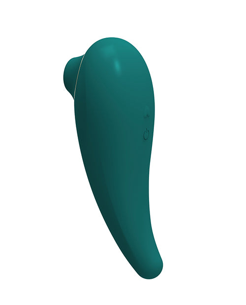 CLF-TBLB-B - CLF-TBLB-Ba