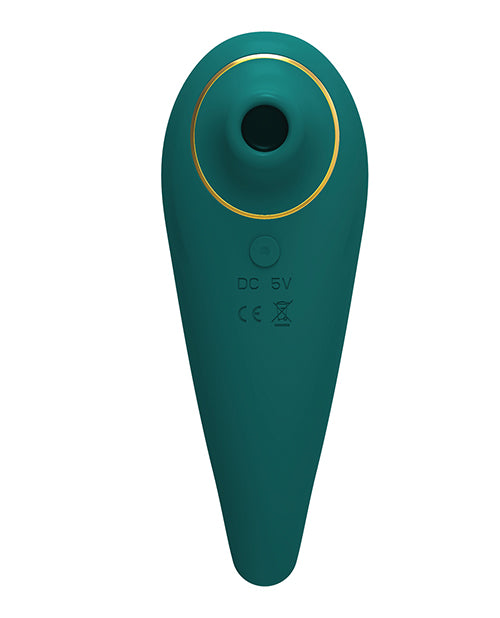 CLF-TBLB-B - CLF-TBLB-Bb