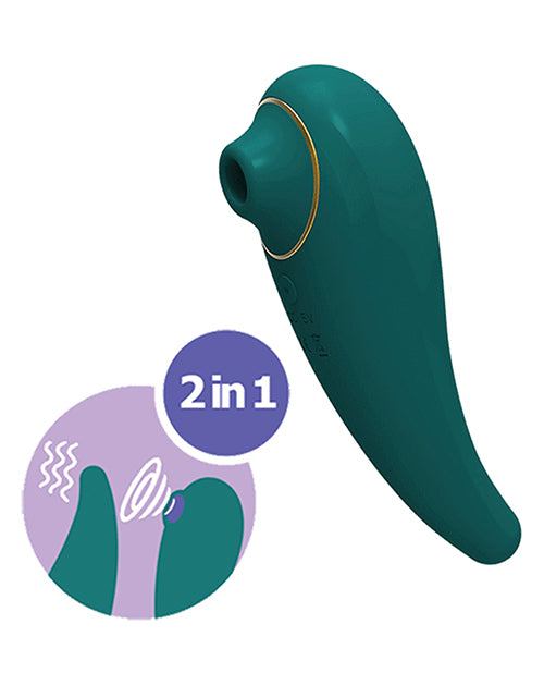 CLF-TBLB-B - CLF-TBLB-Bc