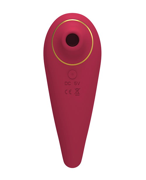 CLF-TBLB-R - CLF-TBLB-Ra