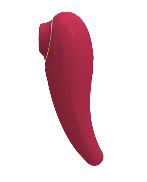 CLF-TBLB-R - CLF-TBLB-Rb