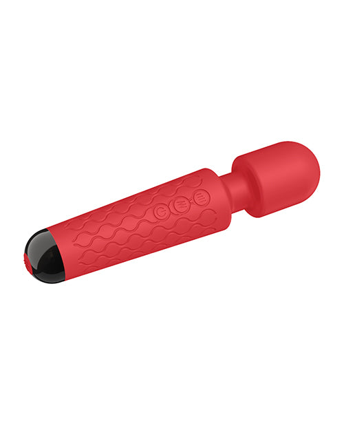 CLF-TBRW - CLF-TBRWa