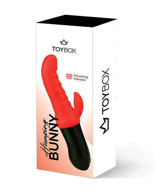 CLF-THHB - CLF-THHBd