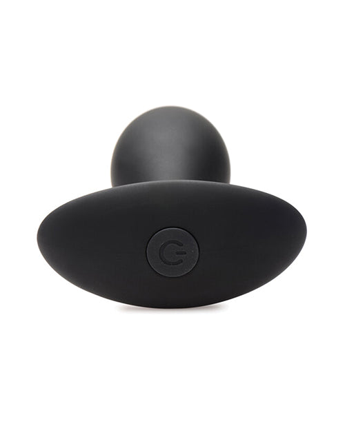 CN-0133-03-20 - CN-0133-03-20c