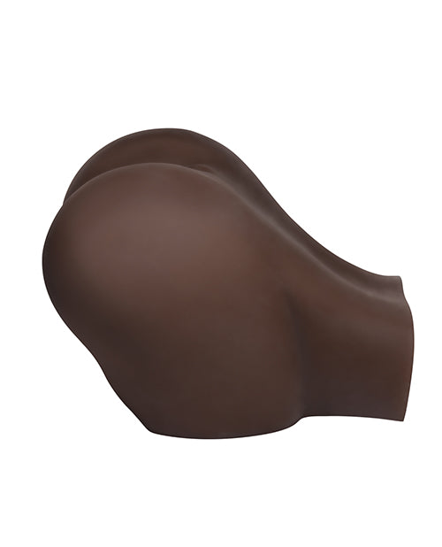 CN-07-0566-11 - CN-07-0566-11c