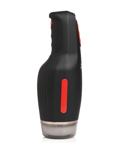 CN-09-0948-01 - CN-09-0948-01b