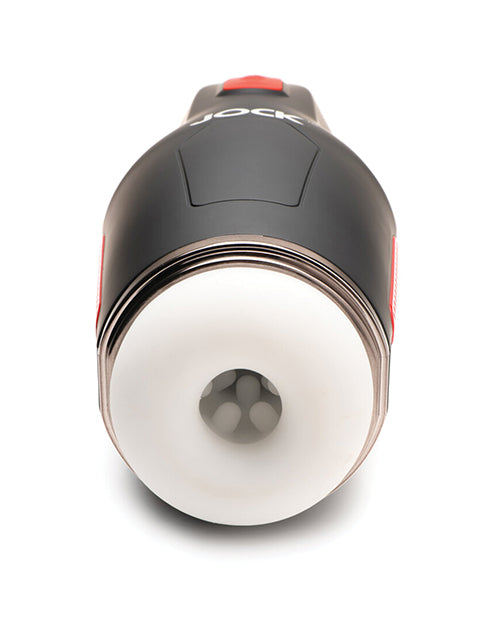 CN-09-0948-01 - CN-09-0948-01d