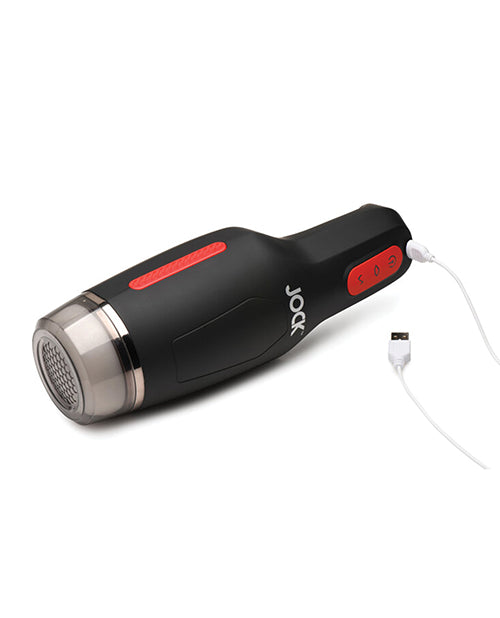 CN-09-0948-01 - CN-09-0948-01e