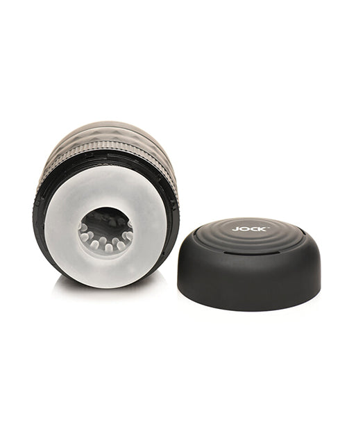 CN-09-0949-01 - CN-09-0949-01a