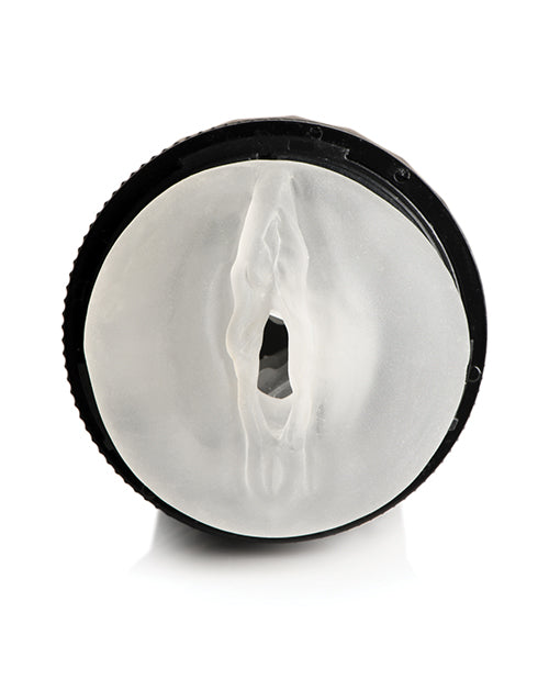 CN-09-0951-01 - CN-09-0951-01e