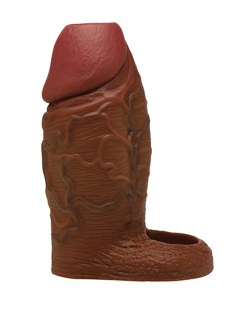 CN1021-DARK - CN1021-DARKa